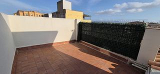 Casa en venta en Torroella de Montgrí pueblo en Torroella de Montgrí
