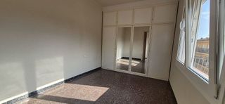 Casa en venta en Torroella de Montgrí pueblo en Torroella de Montgrí