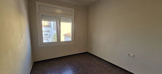 Casa en venta en Torroella de Montgrí pueblo en Torroella de Montgrí