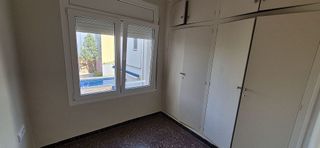 Casa en venta en Torroella de Montgrí pueblo en Torroella de Montgrí