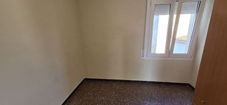 Casa en venta en Torroella de Montgrí pueblo en Torroella de Montgrí