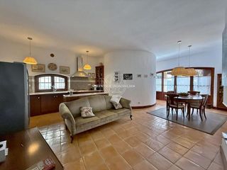 Casa adosada en venta en Castelló d'Empúries poble en Castelló d´Empúries