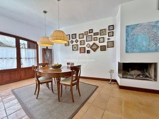 Casa adosada en venta en Castelló d'Empúries poble en Castelló d´Empúries