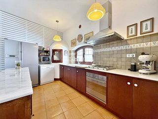 Casa adosada en venta en Castelló d'Empúries poble en Castelló d´Empúries