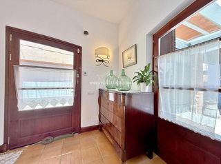 Casa adosada en venta en Castelló d'Empúries poble en Castelló d´Empúries