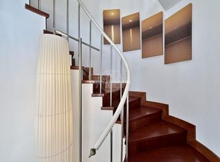 Casa adosada en venta en Castelló d'Empúries poble en Castelló d´Empúries