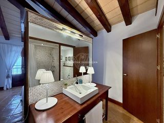 Casa adosada en venta en Castelló d'Empúries poble en Castelló d´Empúries