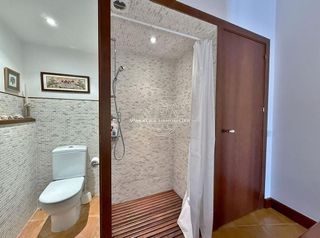 Casa adosada en venta en Castelló d'Empúries poble en Castelló d´Empúries