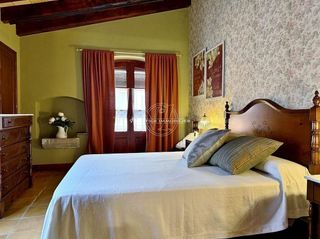 Casa adosada en venta en Castelló d'Empúries poble en Castelló d´Empúries