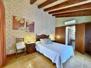 Casa adosada en venta en Castelló d'Empúries poble en Castelló d´Empúries