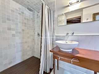 Casa adosada en venta en Castelló d'Empúries poble en Castelló d´Empúries