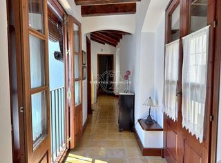 Casa adosada en venta en Castelló d'Empúries poble en Castelló d´Empúries