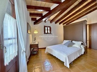 Casa adosada en venta en Castelló d'Empúries poble en Castelló d´Empúries