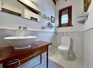 Casa adosada en venta en Castelló d'Empúries poble en Castelló d´Empúries