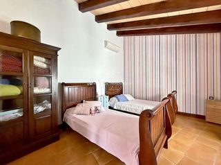 Casa adosada en venta en Castelló d'Empúries poble en Castelló d´Empúries