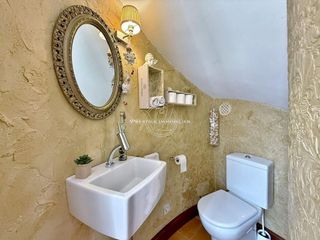 Casa adosada en venta en Castelló d'Empúries poble en Castelló d´Empúries