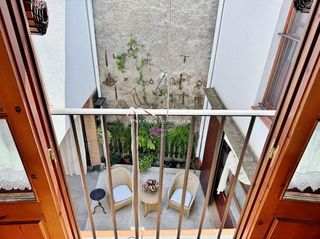 Casa adosada en venta en Castelló d'Empúries poble en Castelló d´Empúries