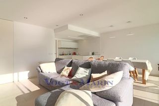 Piso en venta en Santa Margarida en Roses