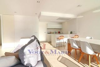 Piso en venta en Santa Margarida en Roses