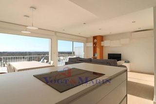 Piso en venta en Santa Margarida en Roses