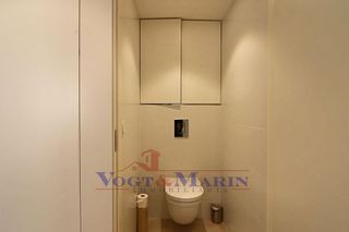 Piso en venta en Santa Margarida en Roses