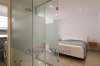 Piso en venta en Santa Margarida en Roses