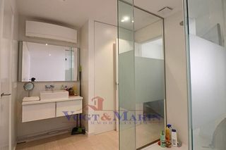 Piso en venta en Santa Margarida en Roses