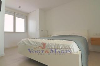 Piso en venta en Santa Margarida en Roses