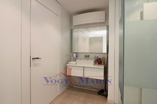 Piso en venta en Santa Margarida en Roses