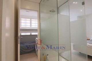 Piso en venta en Santa Margarida en Roses