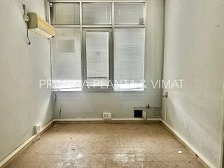 Local comercial en alquiler en L'Havana en Mataró