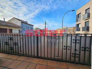 Oficina en alquiler en Ca n'Oriol en Rubí