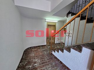 Oficina en alquiler en Ca n'Oriol en Rubí