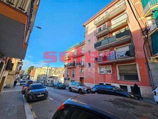 Oficina en alquiler en Ca n'Oriol en Rubí