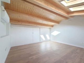 Piso en alquiler en Santa Clara-Caputxins-Hospital en Vic