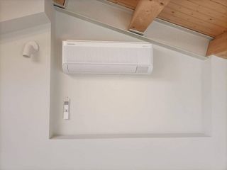 Piso en alquiler en Santa Clara-Caputxins-Hospital en Vic