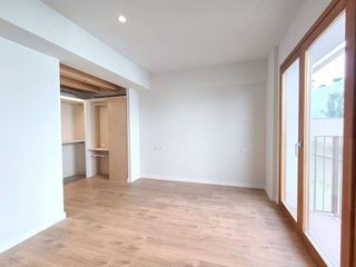 Piso en alquiler en Santa Clara-Caputxins-Hospital en Vic