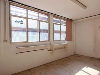 Local comercial en alquiler en Pla d'en Boet en Mataró