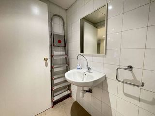 Oficina en alquiler en Sant Antoni en Barcelona