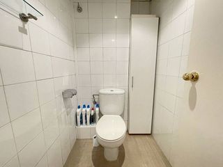 Oficina en alquiler en Sant Antoni en Barcelona