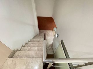 Oficina en alquiler en Sant Antoni en Barcelona