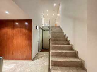 Oficina en alquiler en Sant Antoni en Barcelona