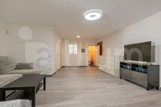 Piso en alquiler en El Raval en Barcelona