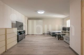 Piso en alquiler en El Raval en Barcelona