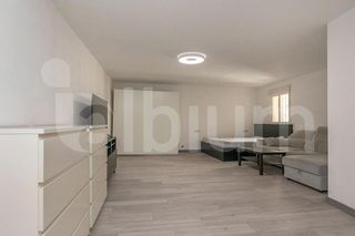 Piso en alquiler en El Raval en Barcelona