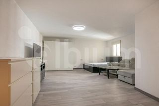 Piso en alquiler en El Raval en Barcelona