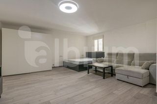 Piso en alquiler en El Raval en Barcelona