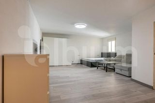 Piso en alquiler en El Raval en Barcelona