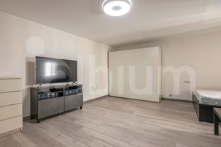 Piso en alquiler en El Raval en Barcelona