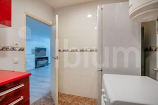 Piso en alquiler en El Raval en Barcelona